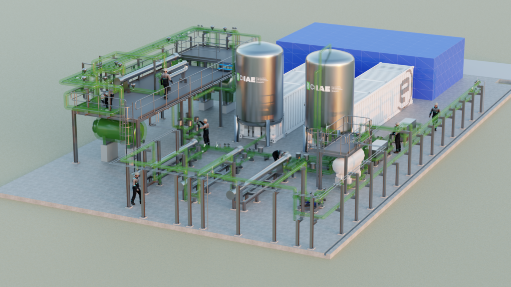 Render 03 webp 2
