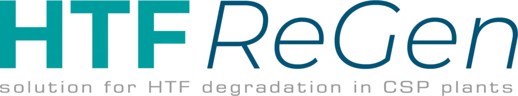logotipo HTFReGen webp