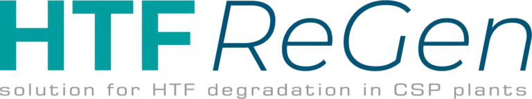 logotipo HTFReGen webp