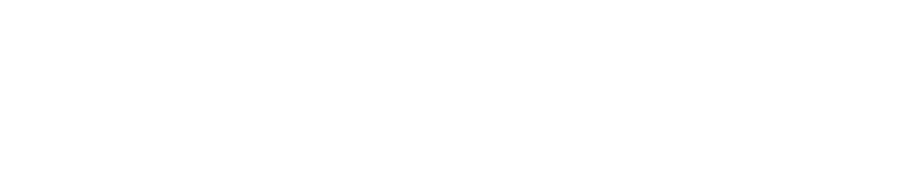 logotipo anemiot webp
