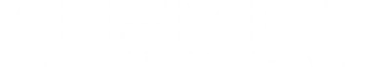 logotipo anemiot webp