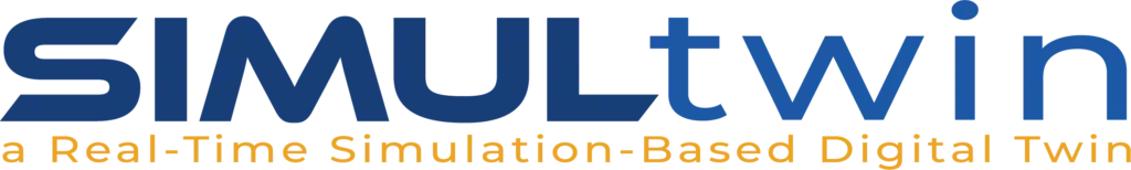 logotipo simultwin webp