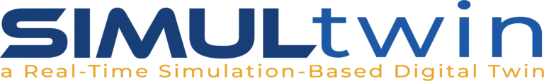 logotipo simultwin webp