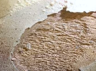 corrosion-perdida-espesor-equipo-presion.webp