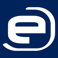 Imagen de CADE Engineered Technologies