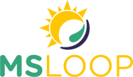 Logotipo de proyecto de I+D+i de CADE