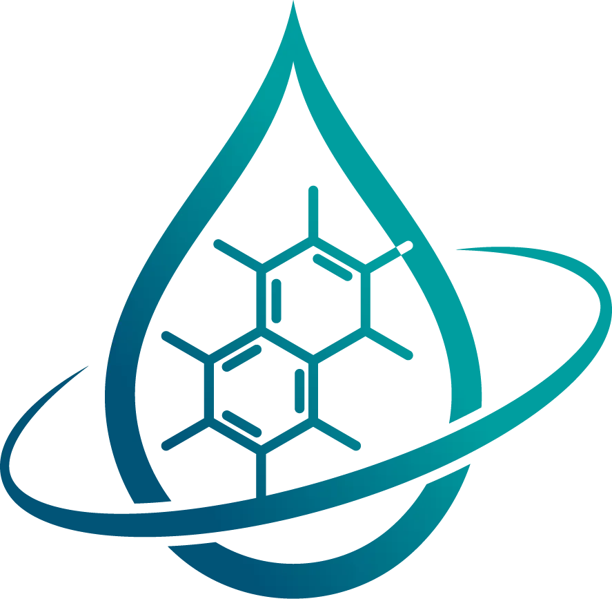 BioSCGas project logo