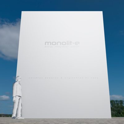 MONOLITE-3-web.jpg