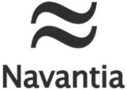 Navantia