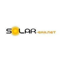 Solar-era-net-logo-editor-csp