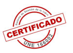 UNE-166002 UNE-166002