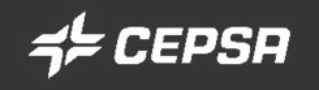 cepsa