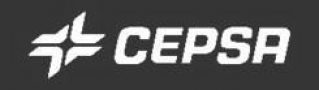 cepsa