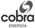 cobra