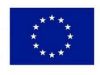 european comission small logo