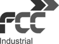 fcc