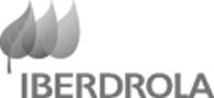 iberdrola