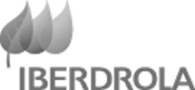 iberdrola