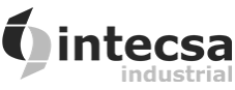intecsa