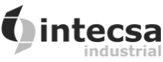 intecsa