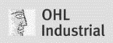ohl