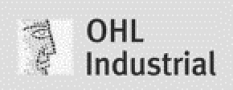 ohl