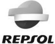repsol