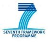 seventh framework program editor csp