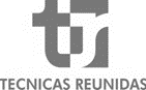 tecnicas