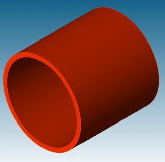 without-g5-seleccion-de-material without-g5-seleccion-de-material